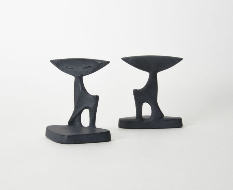 Letter Racks | Cat | Sumitani Saburo Shoten