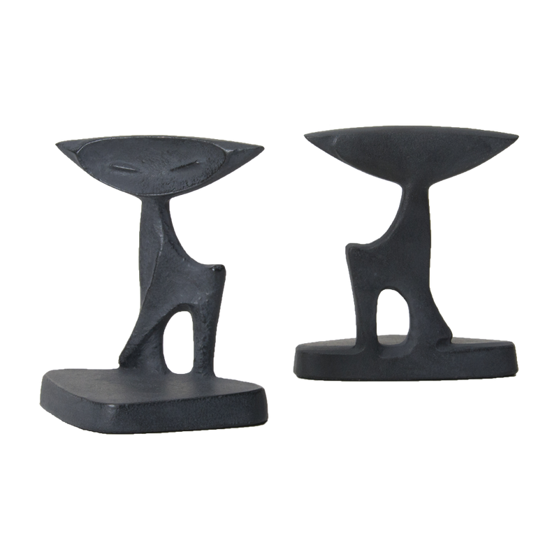 Letter Racks | Cat | Sumitani Saburo Shoten