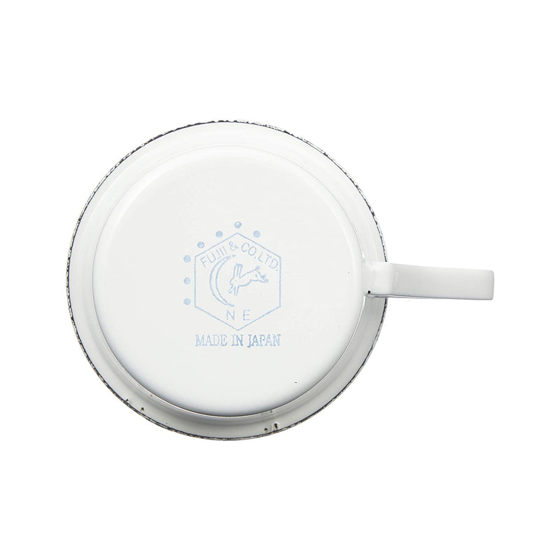 Tsuki Usagi Mug 300cc