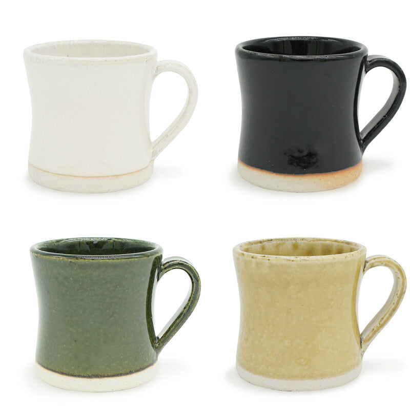 Heüge MUG CUP | Setoguro