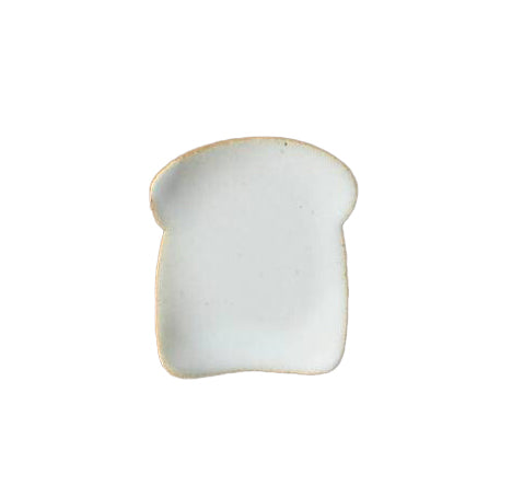 Toast bread Chopstick rest
