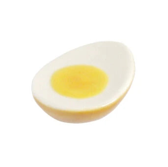 Egg | Chopstick rest