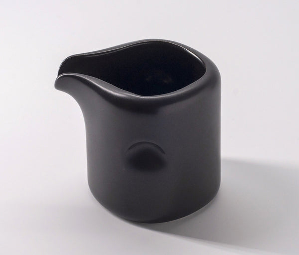 SORI YANAGI MILK PITCHER