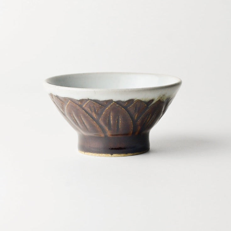  CUP | MASHIKO