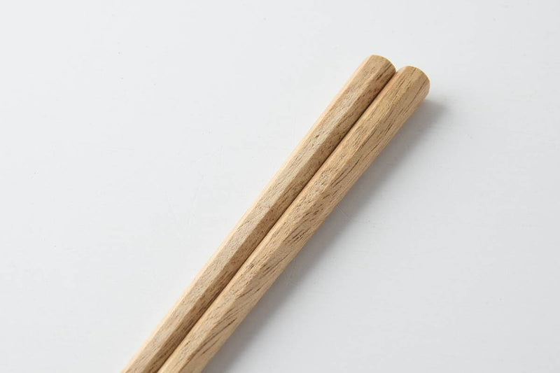 Fruit tree wooden chopsticks