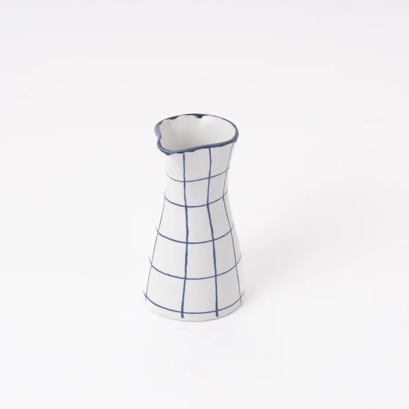 Sake Set | Marianne Hallberg x seto