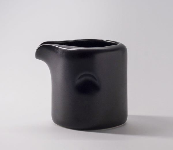 SORI YANAGI MILK PITCHER