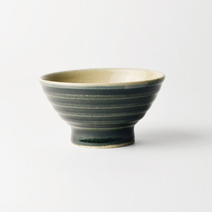 Small cup / sake cup | MASHIKO