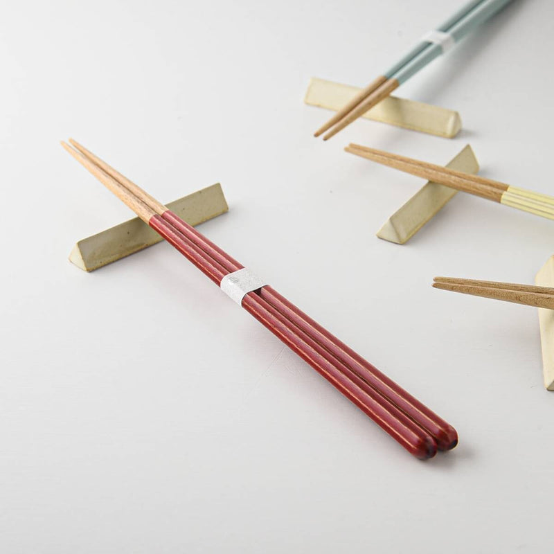 Japanese Dishwasher safe Chopstick