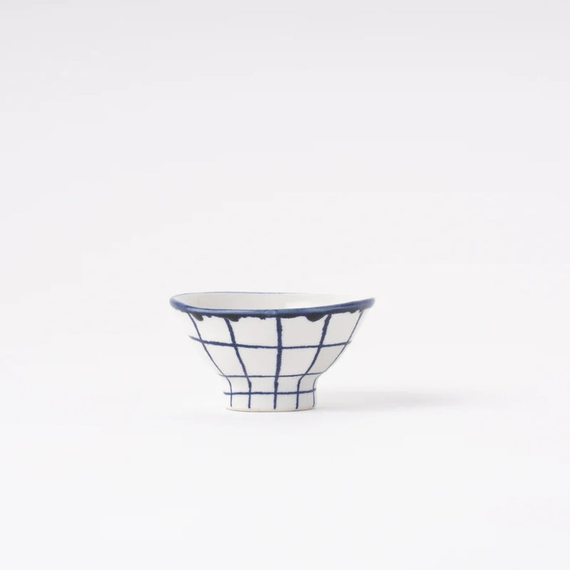 Sake Set | Marianne Hallberg x seto