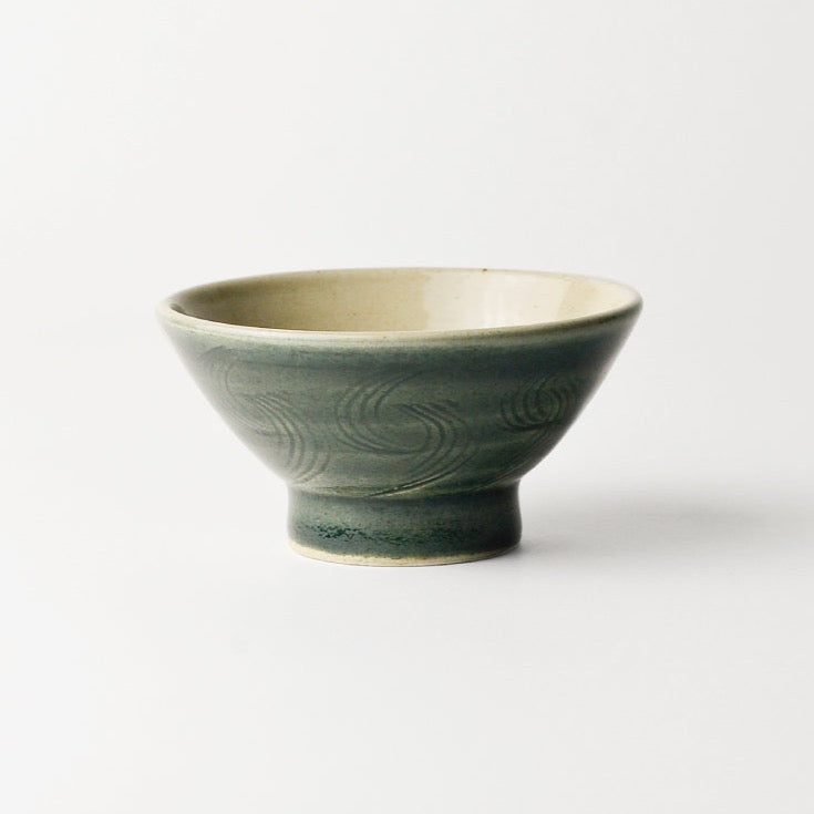  CUP | MASHIKO