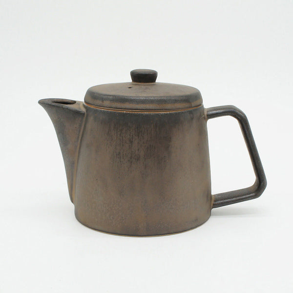 Ancient Pottery POT | Brass