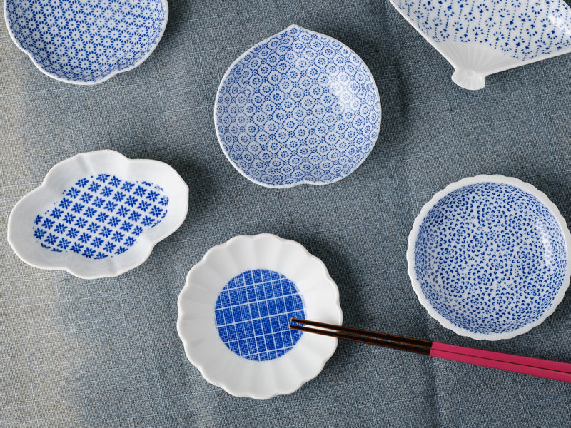malmö chopstick
