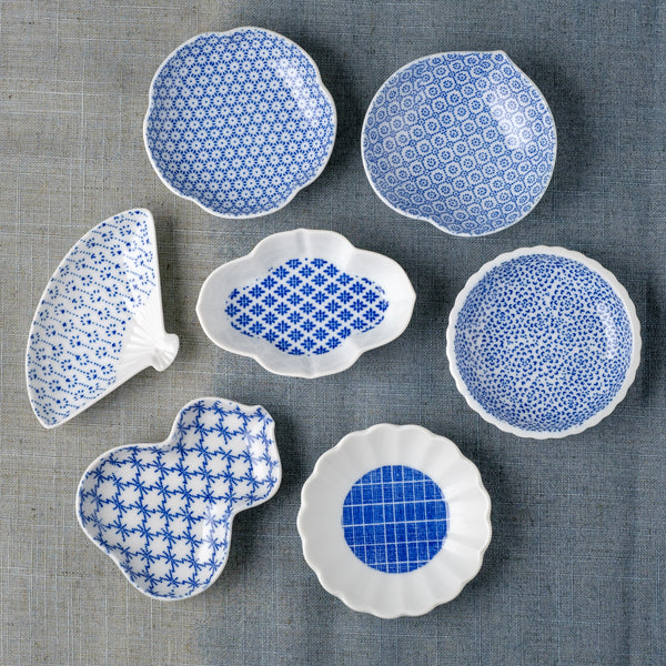 malmö Porcelain
