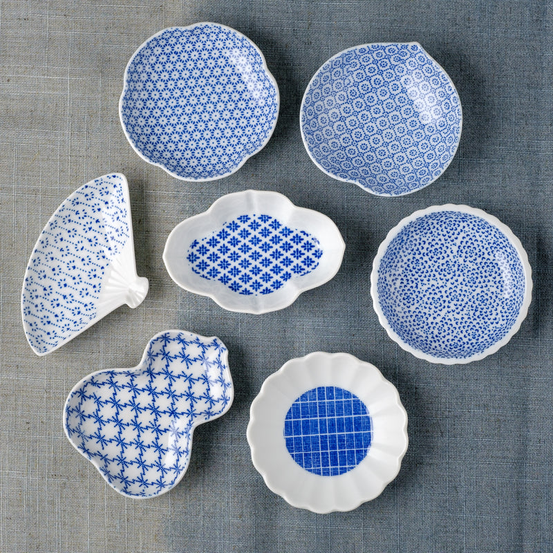 malmö Porcelain