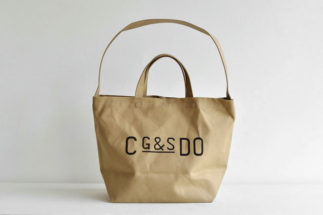 【Mur】22FW Day Bag Canvas 4color ■関税込■日本在庫なし■ All over Printing Canvas Bag - Factory Direct Wholesale