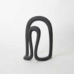 Bookend | Arch | Sumitani Saburo Shoten