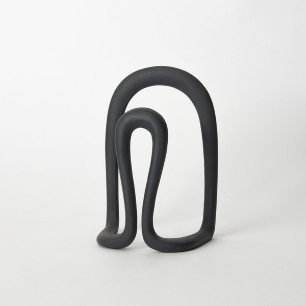 Bookend | Arch