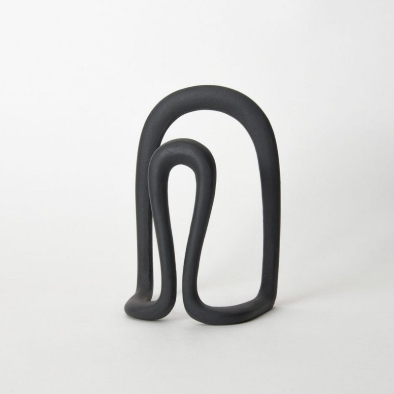 Bookend | Arch | Sumitani Saburo Shoten