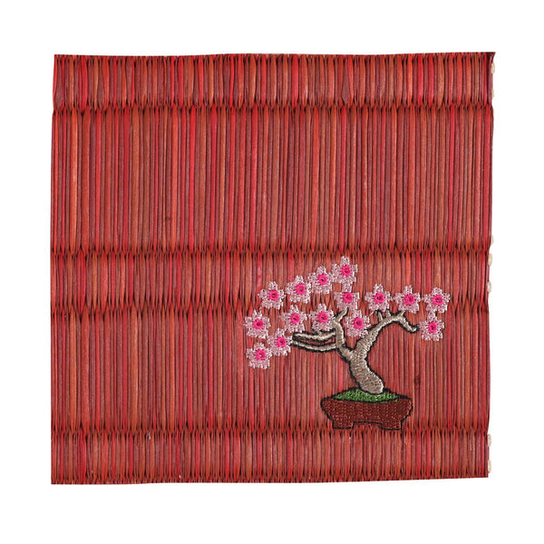 Coaster／"Sakura" Cherry blossom