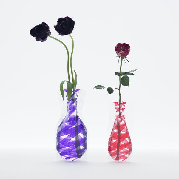 D-BROS  FLOWER VASE | BO