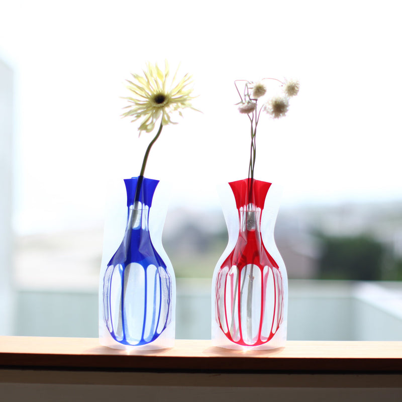 D-BROS  FLOWER VASE | BR