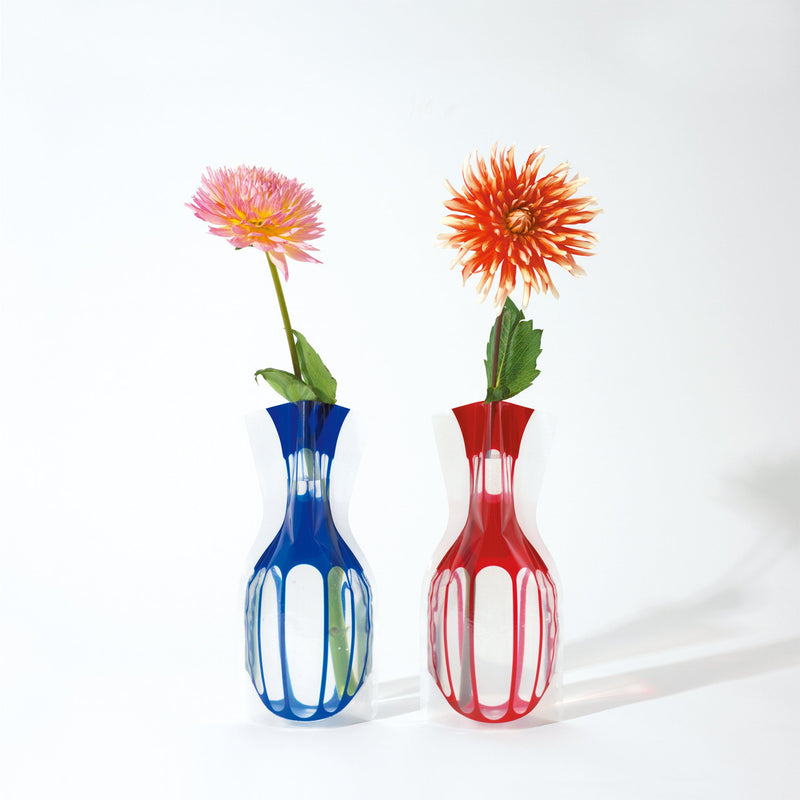 D-BROS  FLOWER VASE | BR