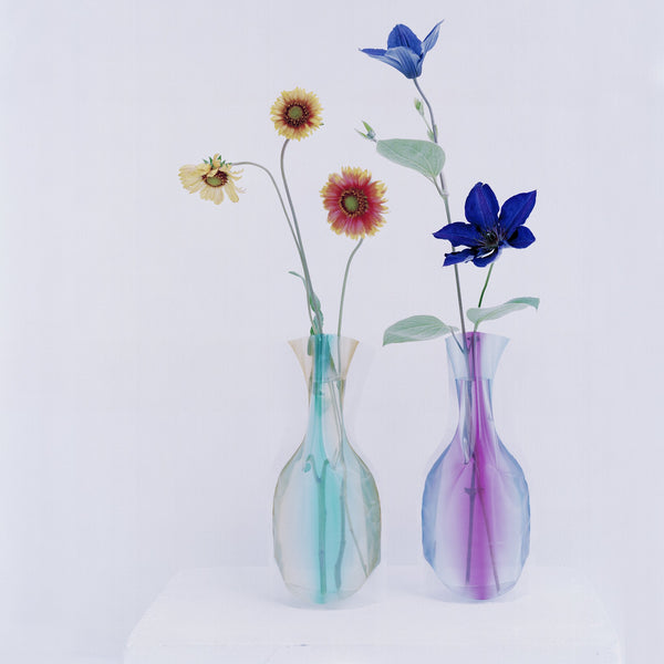 D-BROS  FLOWER VASE | JG