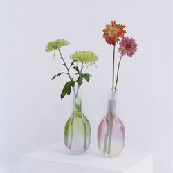 D-BROS  FLOWER VASE | JP