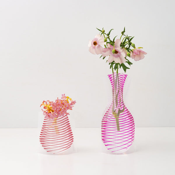 D-BROS  FLOWER VASE | PR