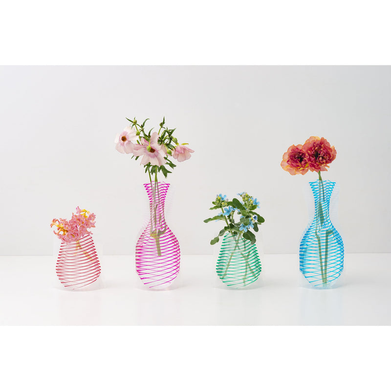 D-BROS  FLOWER VASE | PR