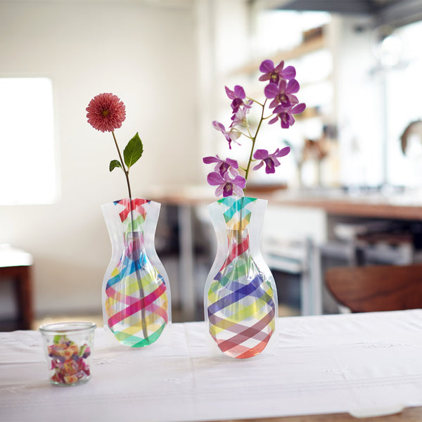 D-BROS  FLOWER VASE | RB