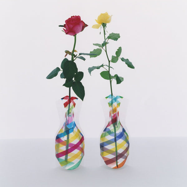 D-BROS  FLOWER VASE | RB