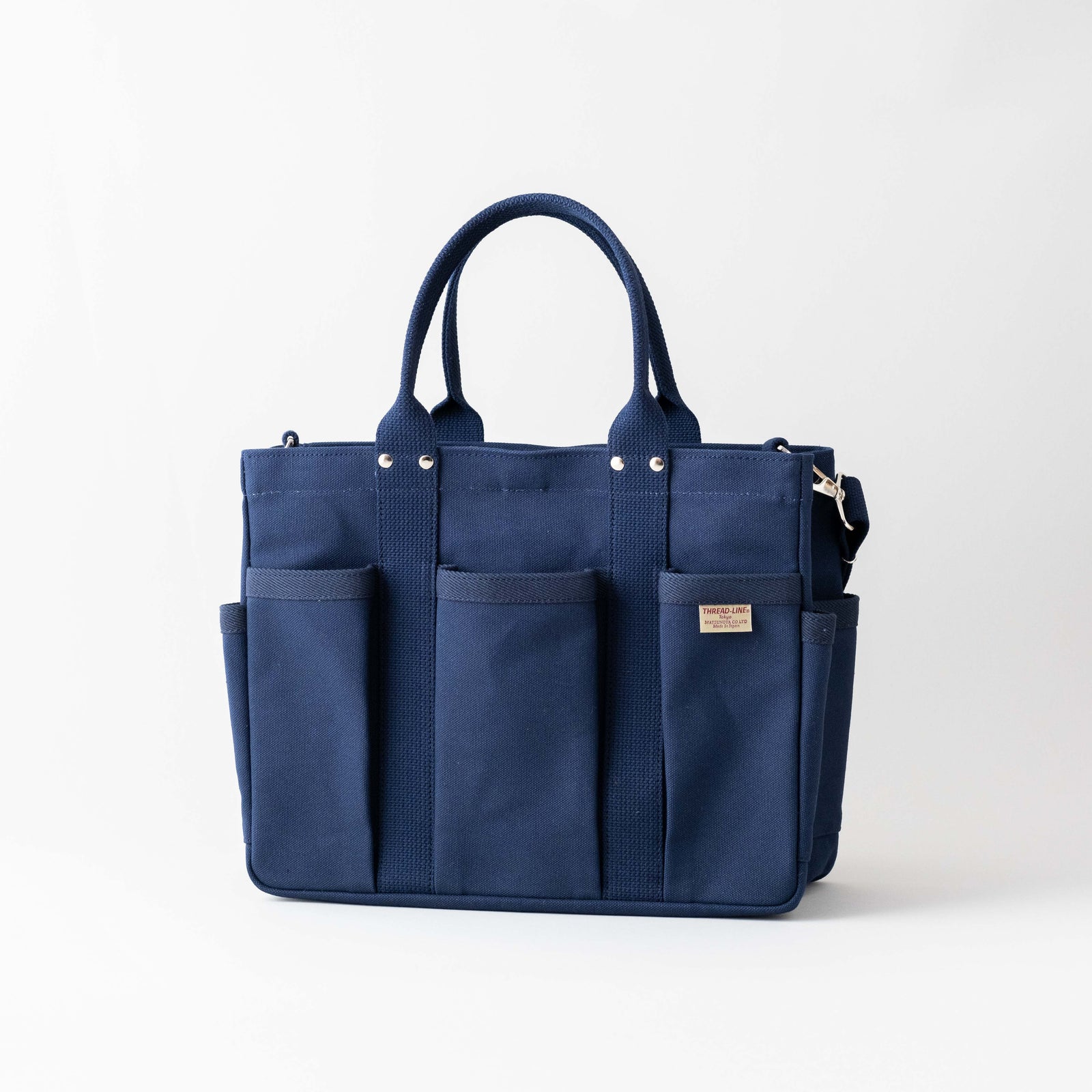 Orimupasu made quilting shoulder bag production kit (Higaki and Orimupasu made quilting shoulder bag production kit (Higaki and