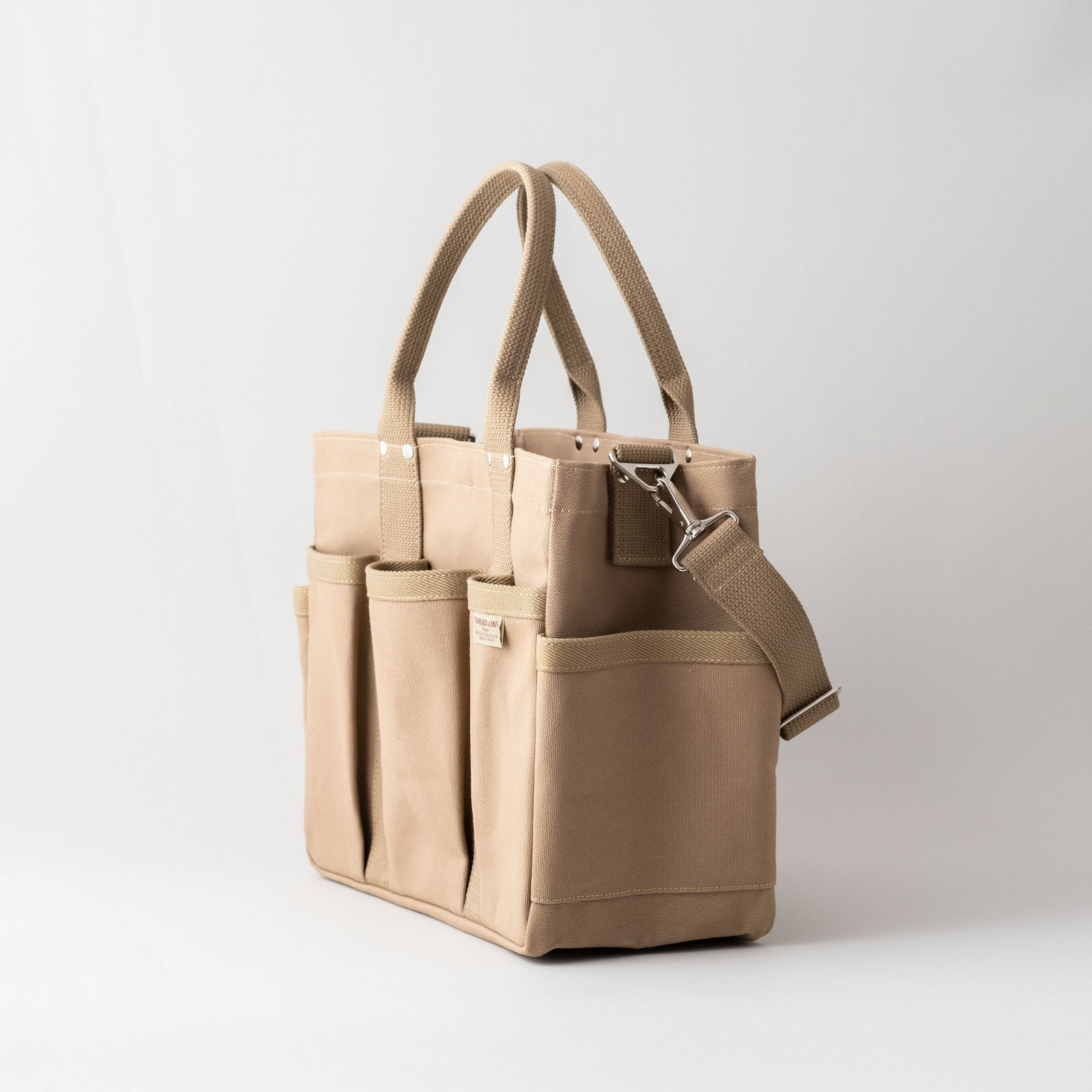 奄美染め”vintage tool bag | SLOW - スロウ 公式サイト | 革製