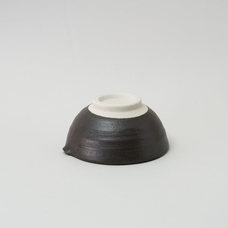 Mortar Large