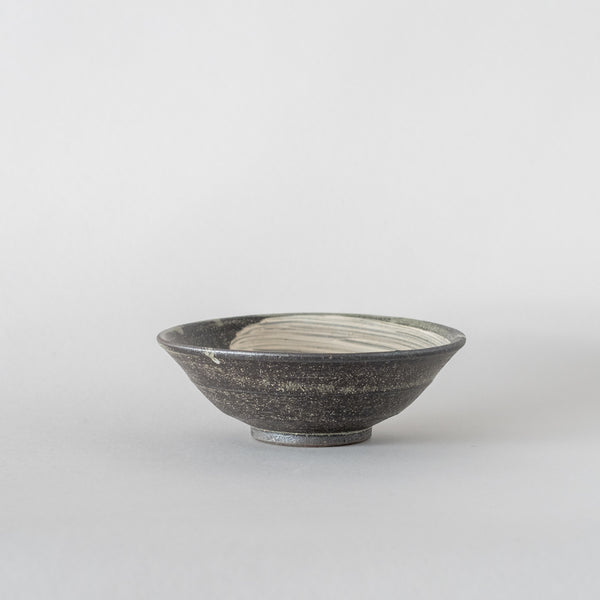SHIGARAKI Bowl