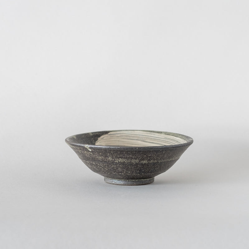 SHIGARAKI Bowl