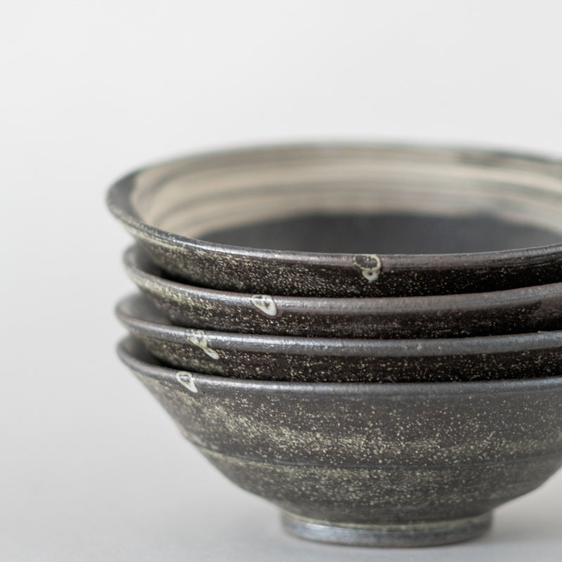 SHIGARAKI Bowl