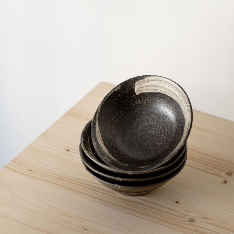 SHIGARAKI Bowl