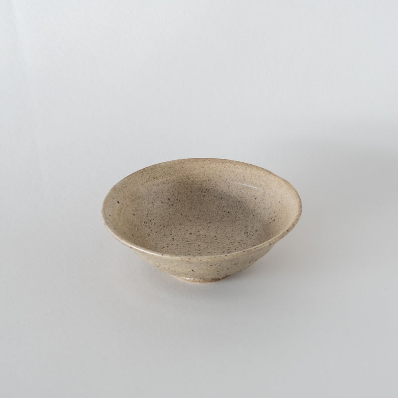 SHIGARAKI Bowl