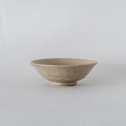 SHIGARAKI Bowl