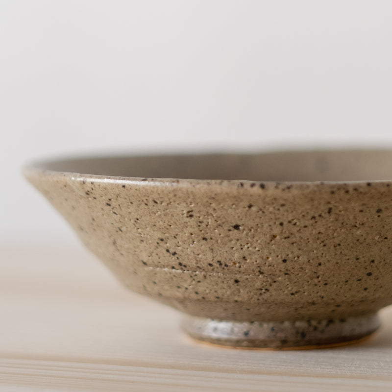 SHIGARAKI Bowl