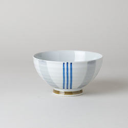 Arita Rice Bowl