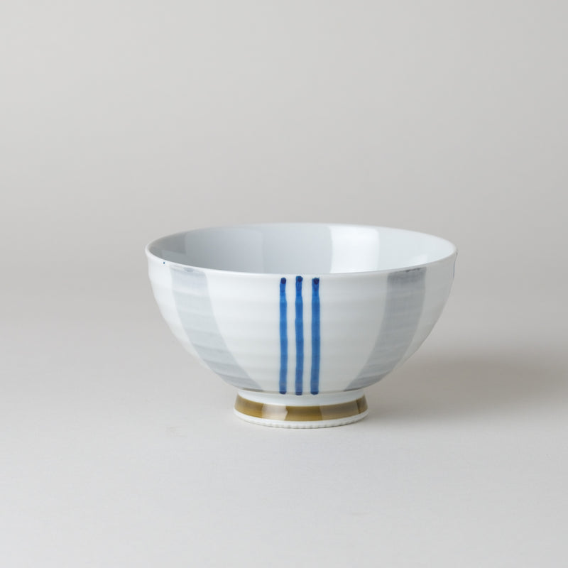 Arita Rice Bowl
