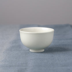Kumidashi Teacup | Azmaya