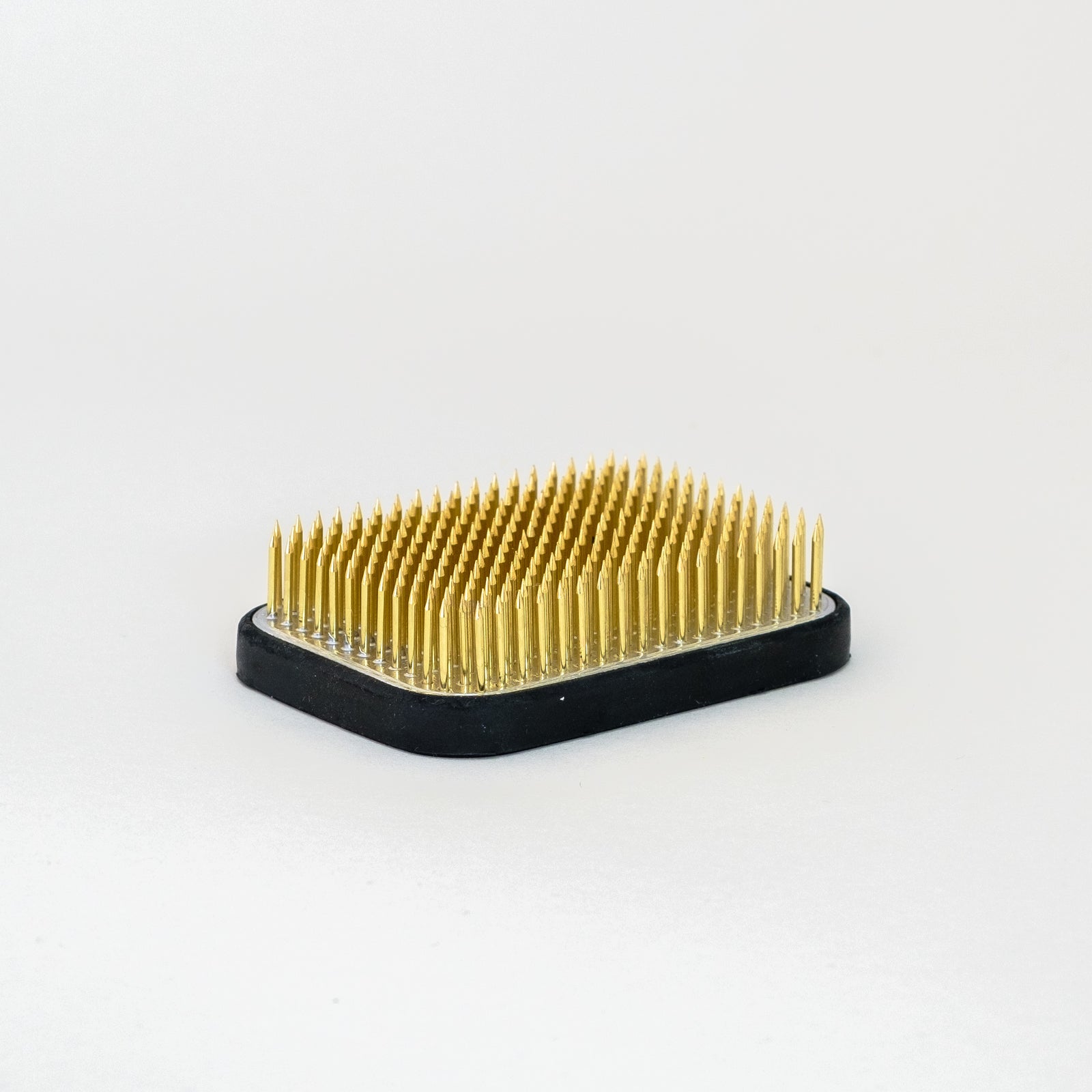 Kenzan For IKEBANA – ZAKKAsine