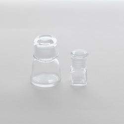 Dentist Medicine bottle  | Matsunoya