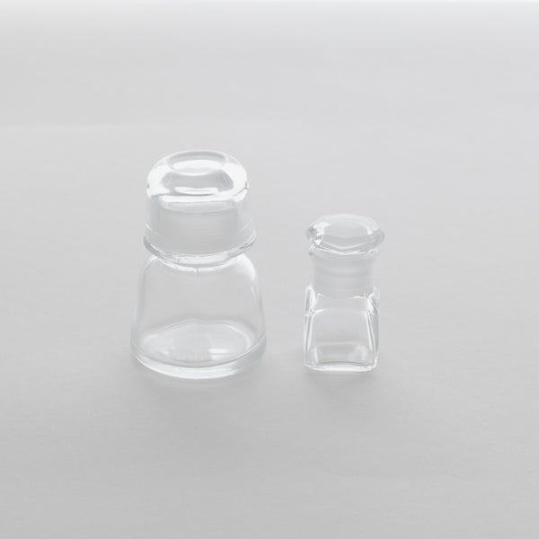 Dentist Medicine bottle  | Matsunoya