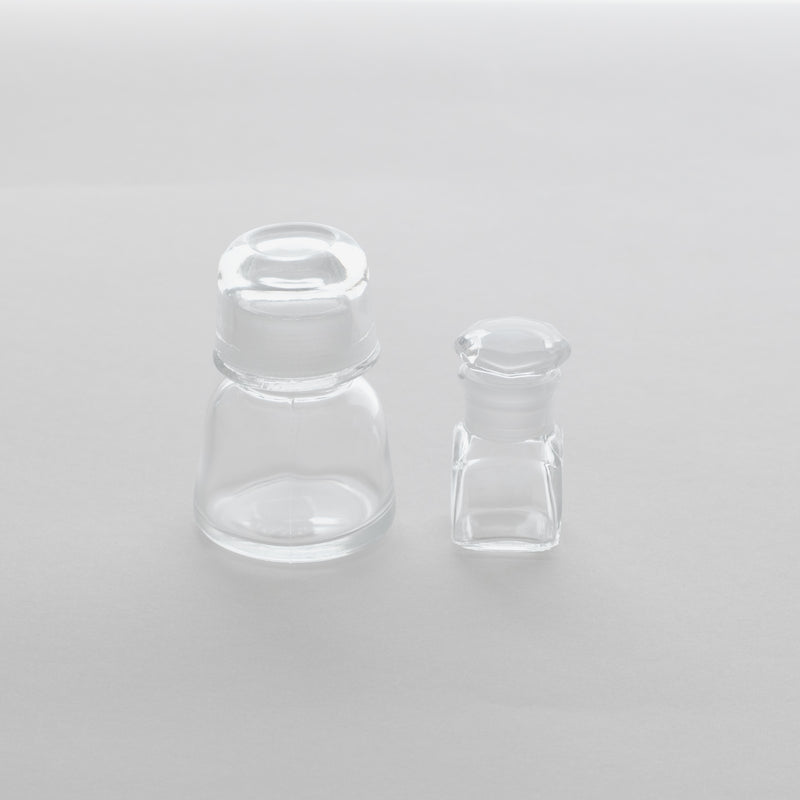 Dentist Medicine bottle  | Matsunoya